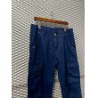 画像6: TRUE RELIGION - Thick Stitch Cargo Pants (6)