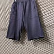 画像3: BAL - Sweat Shorts (3)