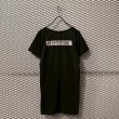 画像6: HYSTERIC GLAMOUR - Glitter Girl Tee (6)