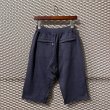 画像6: BAL - Sweat Shorts (6)