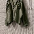 画像3: NEON SIGN - Wide＆Short Military Jacket (3)