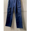 画像7: TRUE RELIGION - Thick Stitch Cargo Pants (7)