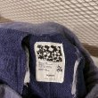 画像5: BAL - Sweat Shorts (5)