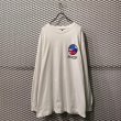 画像6: Gosha Rubchinskiy - Over L/S Tee (6)