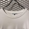 画像5: Gosha Rubchinskiy - Over L/S Tee (5)