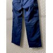 画像3: TRUE RELIGION - Thick Stitch Cargo Pants (3)
