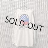 画像: Gosha Rubchinskiy - Over L/S Tee