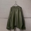 画像6: NEON SIGN - Wide＆Short Military Jacket (6)