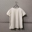 画像6: Vivienne Westwood MAN - Leaf Drawing Tee (6)