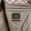 画像5: NEON SIGN - Wide＆Short Military Jacket (5)