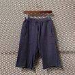 画像1: BAL - Sweat Shorts (1)