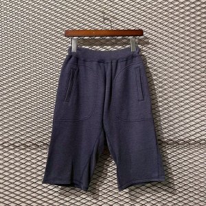 画像: BAL - Sweat Shorts