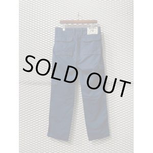画像: TRUE RELIGION - Thick Stitch Cargo Pants