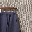 画像4: BAL - Sweat Shorts (4)