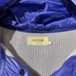 画像5: FACTOTUM - Short Nylon Hooded Jacket (5)