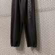 画像3: Sasquatchfabrix - Flocked Print Sweat Pants (3)
