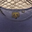 画像5: Vivienne Westwood ANGLOMANIA - Logo Tee (5)