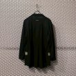 画像6: UNDERCOVER - Mixed Material 1B Tailored Jacket (6)