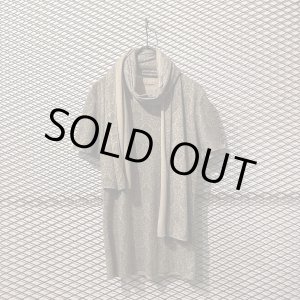画像: goa - Paisley Tee (Stole)
