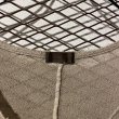 画像5: goa - Linen S/S Tops (5)