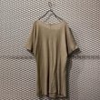 画像6: goa - Linen S/S Tops (6)