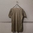 画像7: goa - Paisley Tee (Stole) (7)