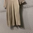 画像3: goa - Linen S/S Tops (3)