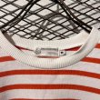 画像5: A BATHING APE - 00's Border L/S Tee (5)