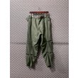 画像6: PHINGERIN - ZIP Design Bondage Pants (6)
