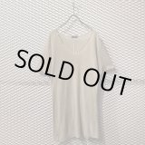 画像: goa - Linen S/S Tops