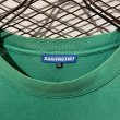 画像5: SANTASTIC - Monkey Over Tee (XXL) (5)