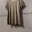 画像4: goa - Paisley Tee (Stole) (4)