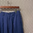 画像4: Saby - Linen Wide Pants (4)