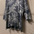 画像3: Vivienne Westwood MAN - Constellation Pattern Tee (3)
