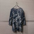 画像6: Vivienne Westwood MAN - Constellation Pattern Tee (6)