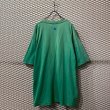 画像6: SANTASTIC - Monkey Over Tee (XXL) (6)