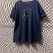 画像3: Vivienne Westwood ANGLOMANIA - Logo Tee (3)