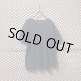 画像: Vivienne Westwood ANGLOMANIA - Logo Tee