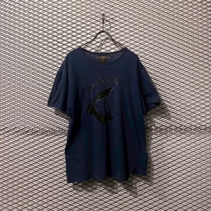 画像: Vivienne Westwood ANGLOMANIA - Logo Tee