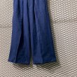画像3: Saby - Linen Wide Pants (3)
