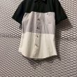 画像3: Vivienne Westwood MAN - Switching S/S Shirt (3)