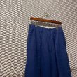 画像2: Saby - Linen Wide Pants (2)