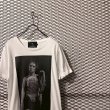 画像4: VIRGO - Sid Vicious Photo Tee (4)