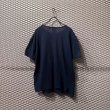 画像6: Vivienne Westwood ANGLOMANIA - Logo Tee (6)