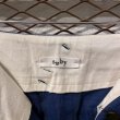 画像5: Saby - Linen Wide Pants (5)