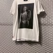 画像3: VIRGO - Sid Vicious Photo Tee (3)