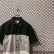 画像4: Vivienne Westwood MAN - Switching S/S Shirt (4)