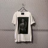 画像: VIRGO - Sid Vicious Photo Tee