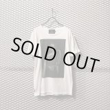 画像: VIRGO - Sid Vicious Photo Tee