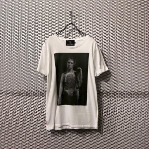画像: VIRGO - Sid Vicious Photo Tee
